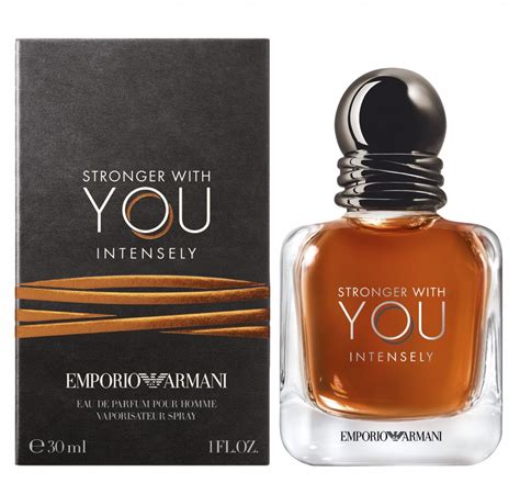 armani you parfum heren|armani perfume unisex.